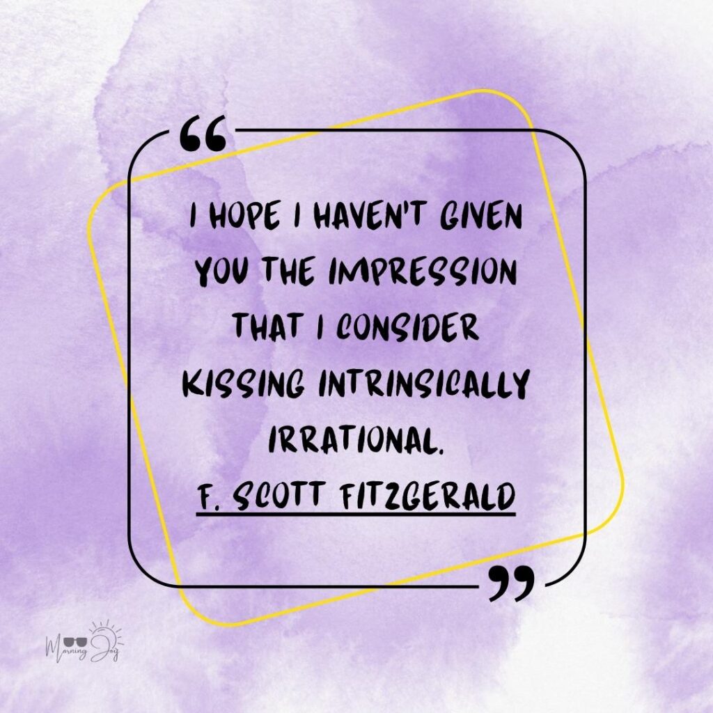 Flirting Quotes to Make Hearts Flutter 15 relationship flirting quotes-69