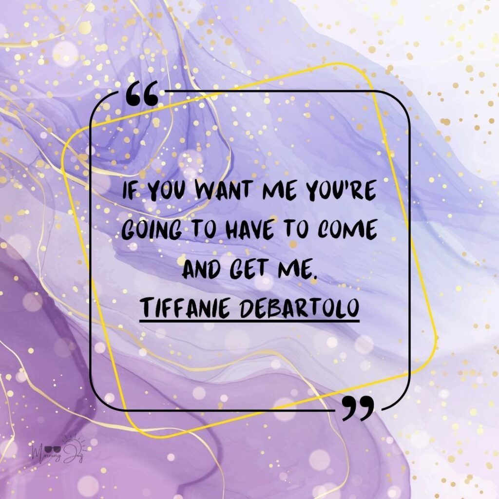 Flirting Quotes to Make Hearts Flutter 77 flirting quotes for women-7