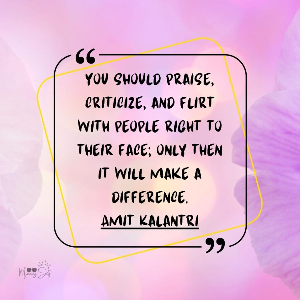 Flirting Quotes to Make Hearts Flutter 14 relationship flirting quotes-70