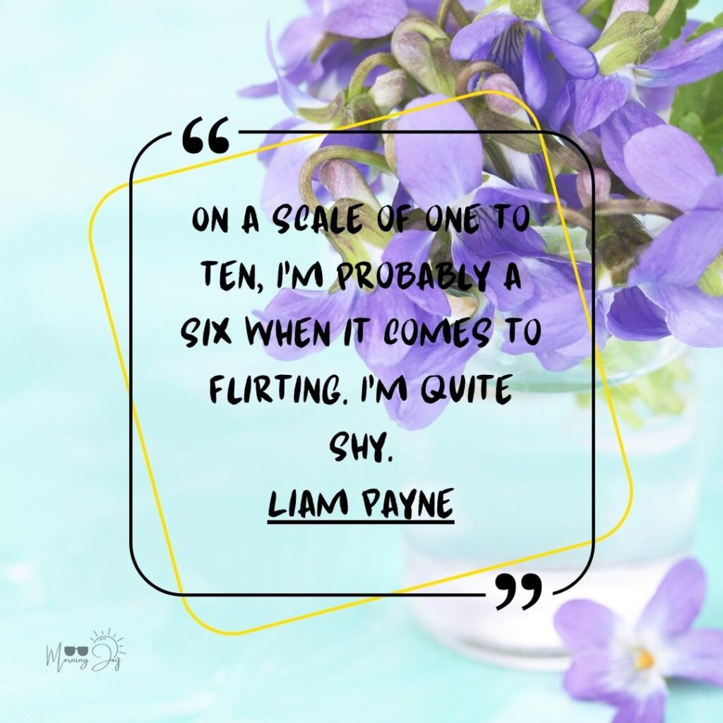 Flirting Quotes to Make Hearts Flutter 12 flirting quotes with images-72