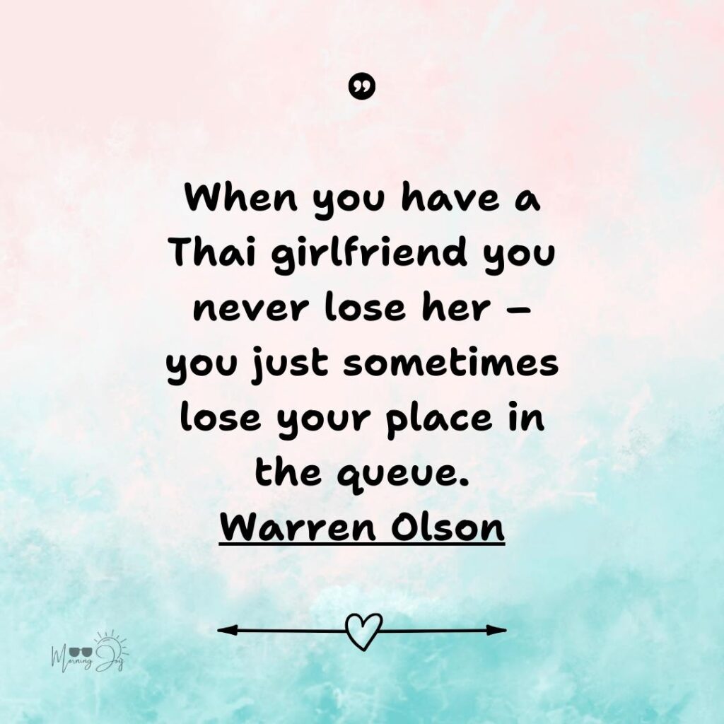 sweet girlfriend quotes-73
