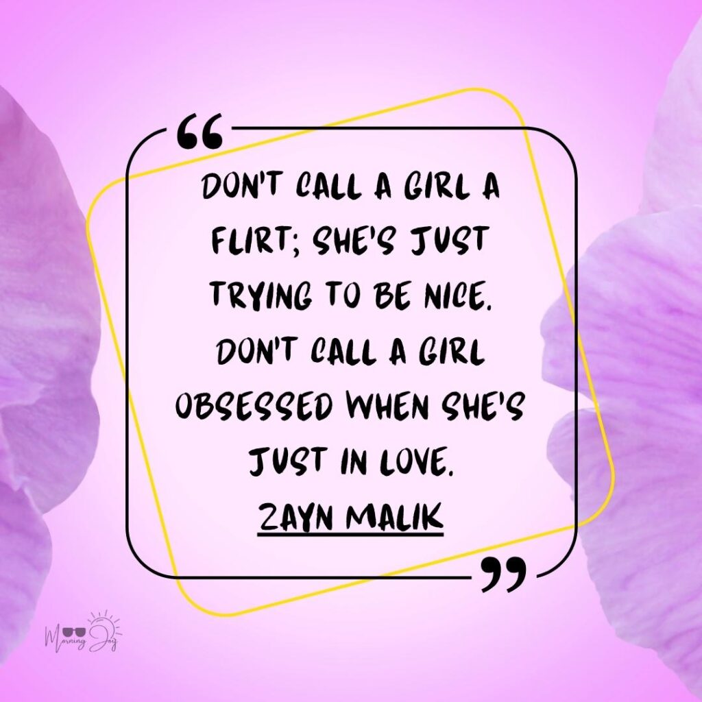 Flirting Quotes to Make Hearts Flutter 11 flirting quotes with images-73