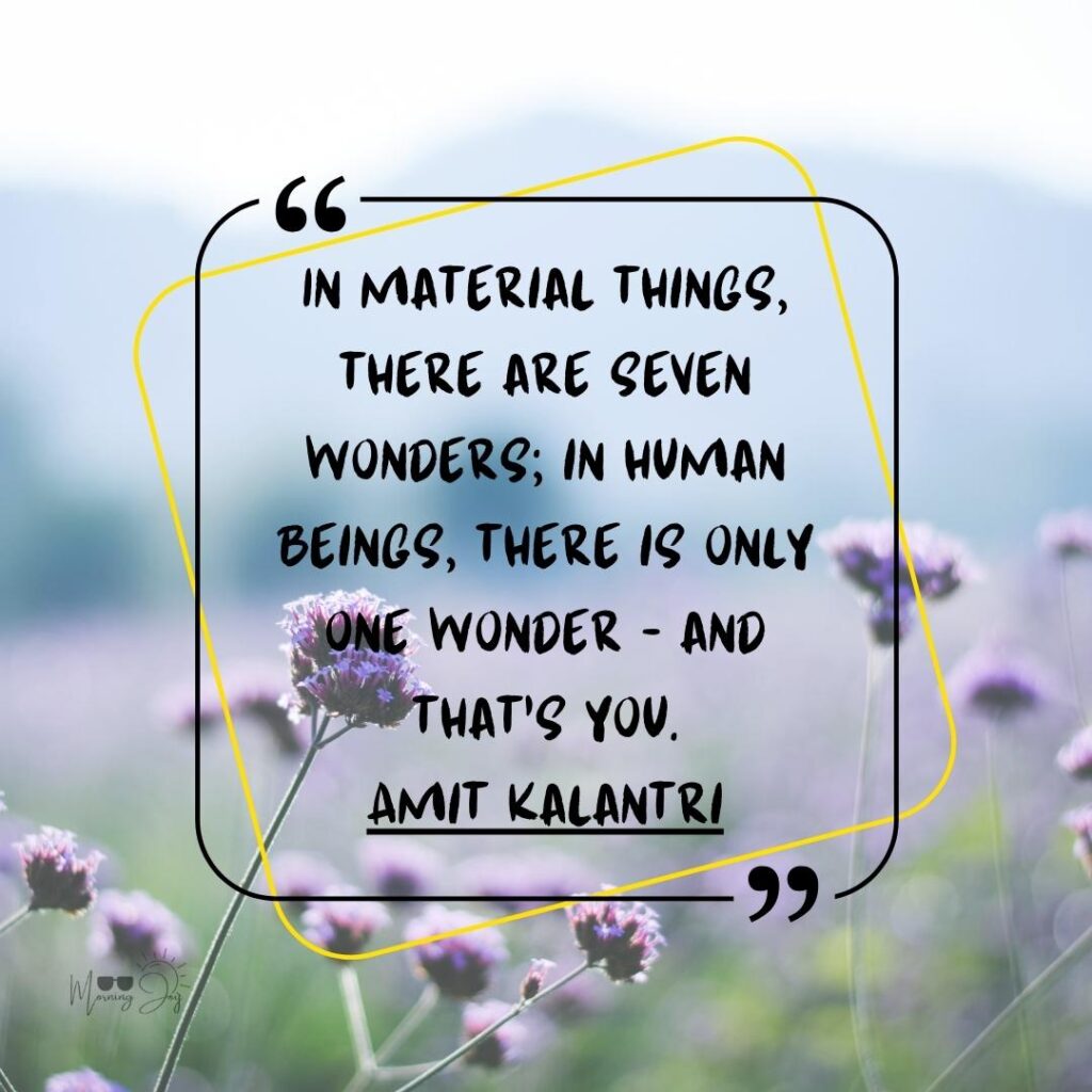Flirting Quotes to Make Hearts Flutter 10 flirting quotes with images-74