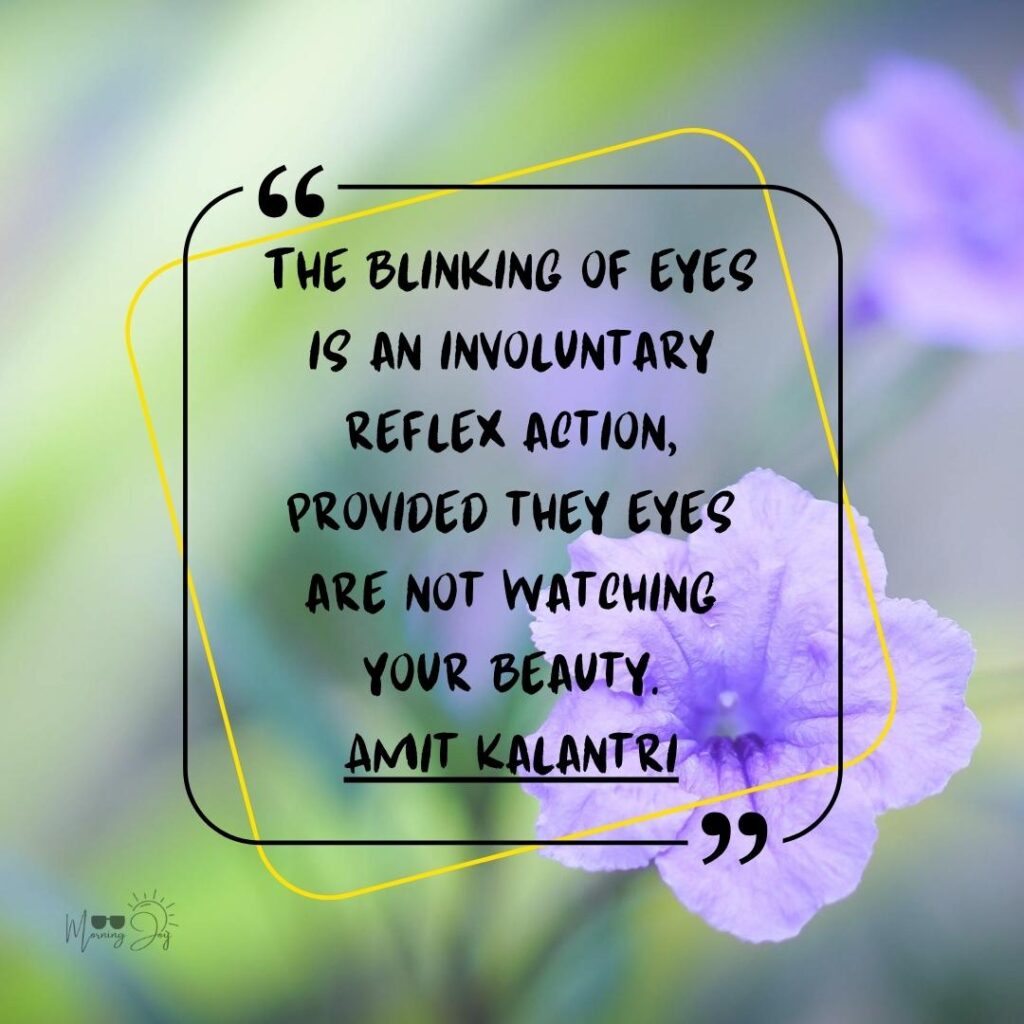 Flirting Quotes to Make Hearts Flutter 8 flirting quotes with images-76