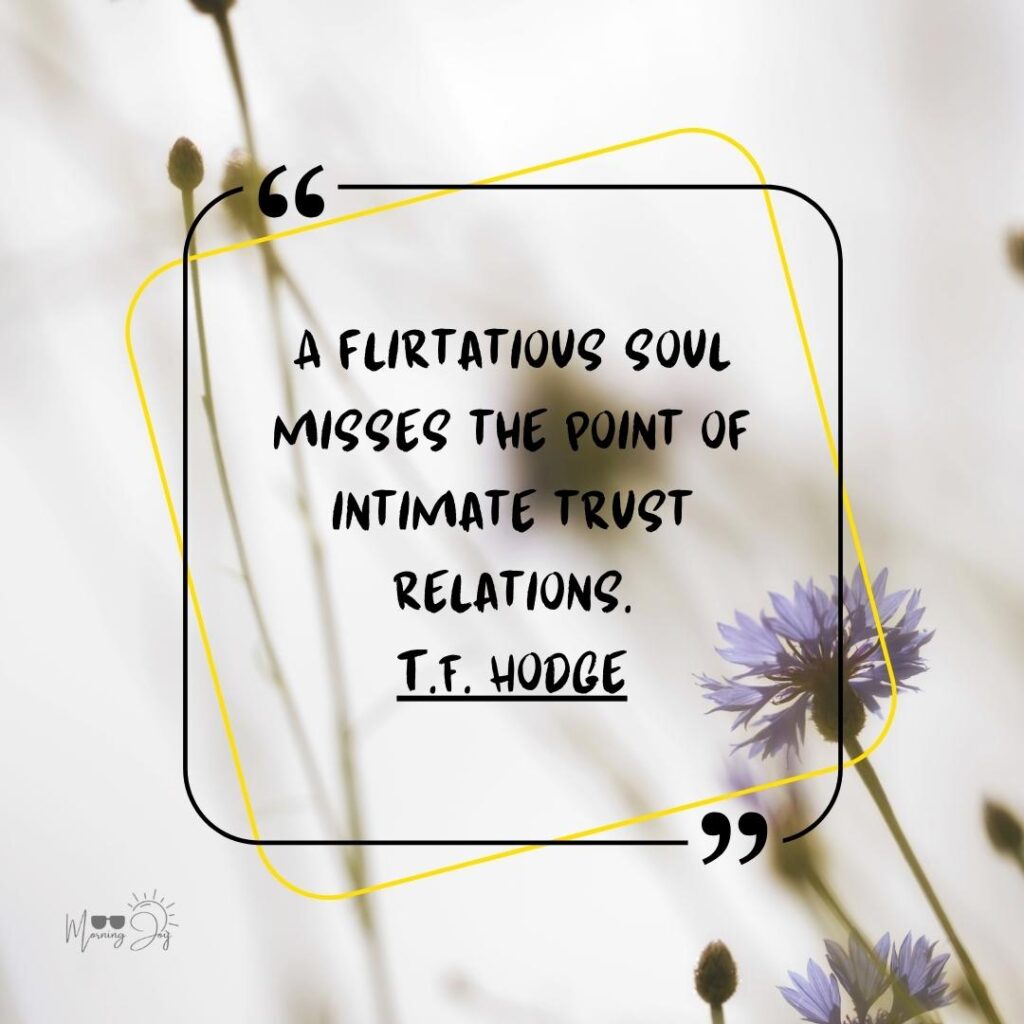 Flirting Quotes to Make Hearts Flutter 7 flirting quotes with images-77