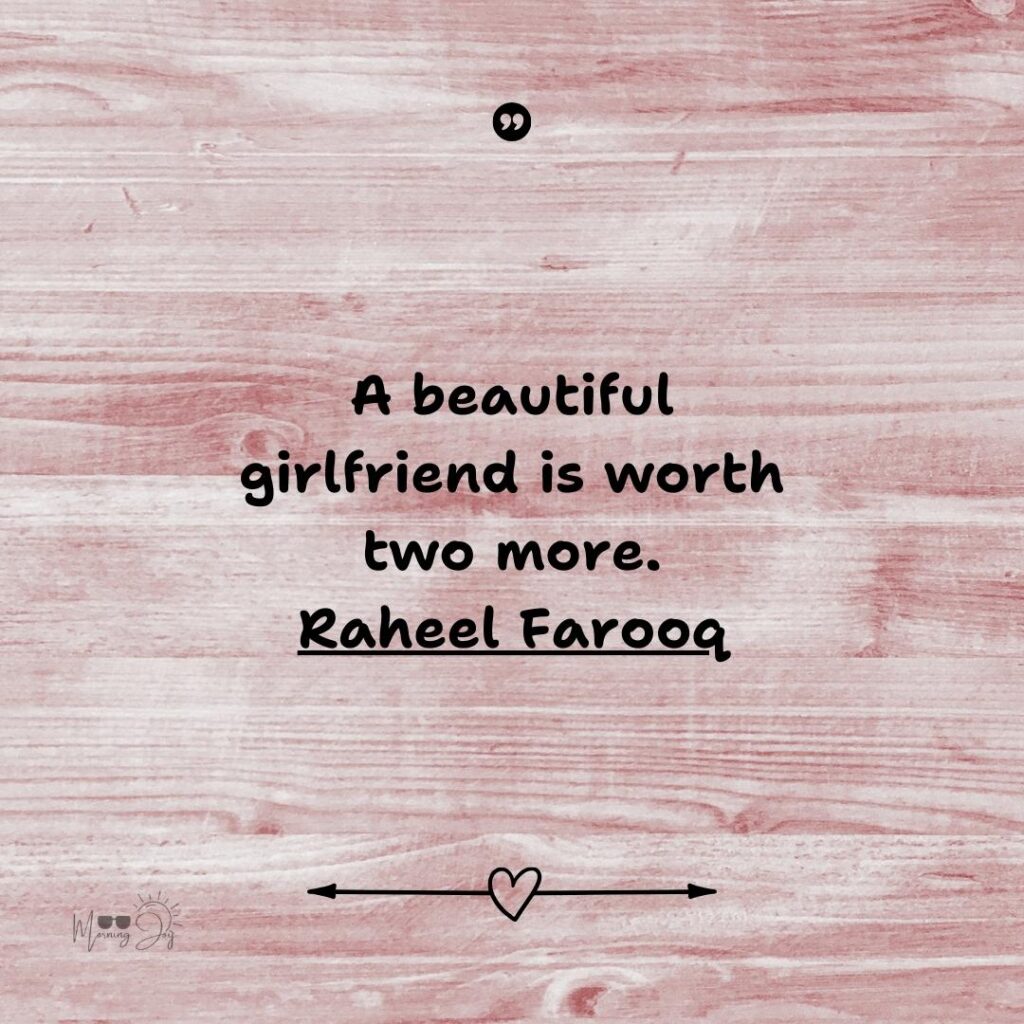 sweet girlfriend quotes-78