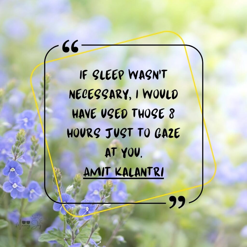 Flirting Quotes to Make Hearts Flutter 6 flirting quotes with images-78