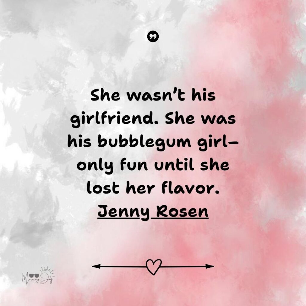 sweet girlfriend quotes-79