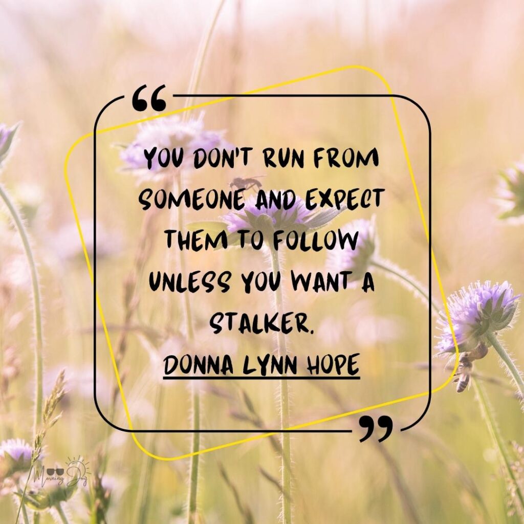 Flirting Quotes to Make Hearts Flutter 5 flirting quotes with images-79