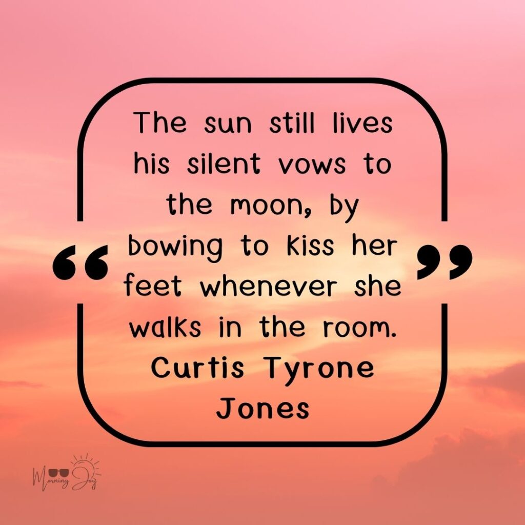 Inspiring Sunset Quotes to Paint Your Skyline 32 sunset quotes-79