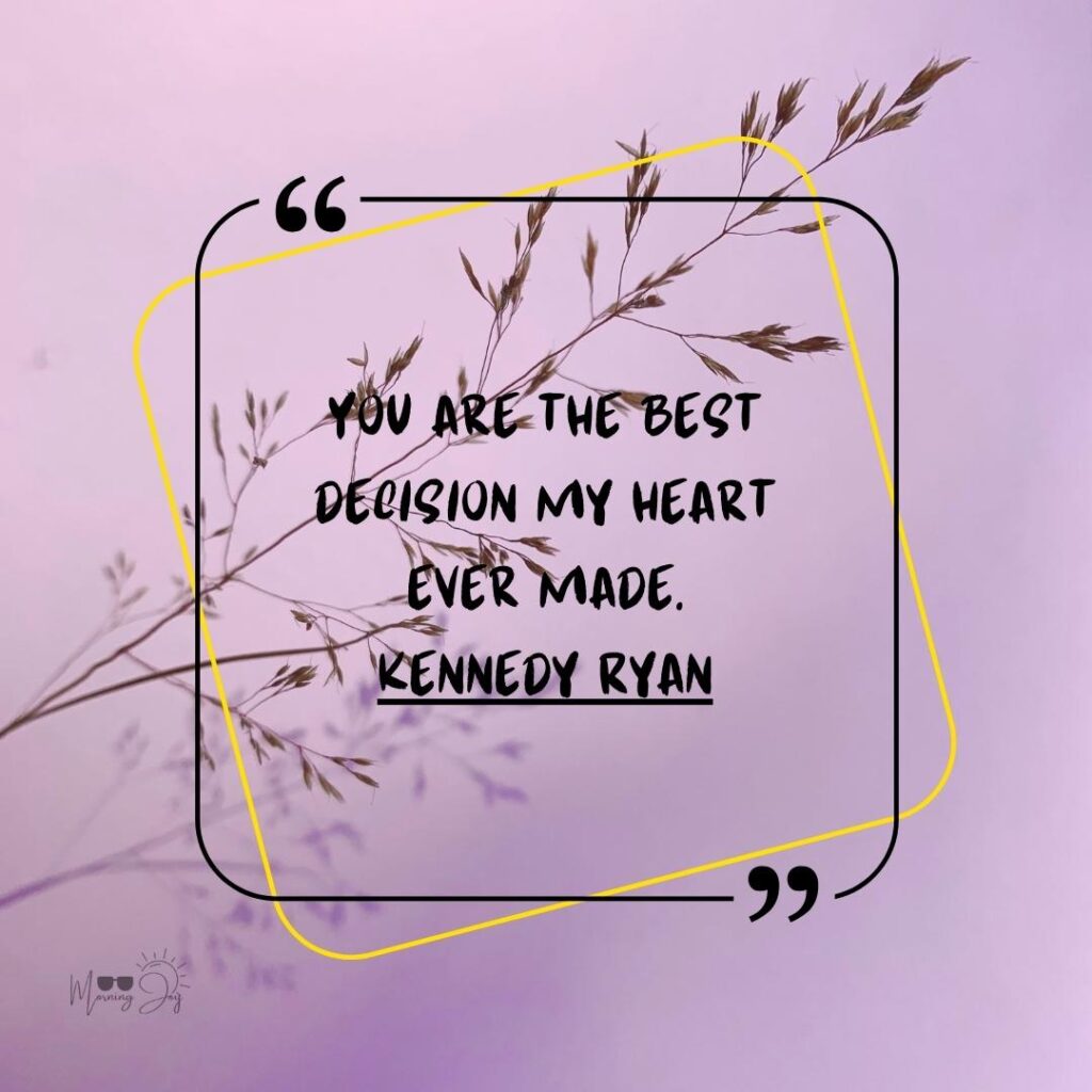 Flirting Quotes to Make Hearts Flutter 76 flirting quotes for women-8