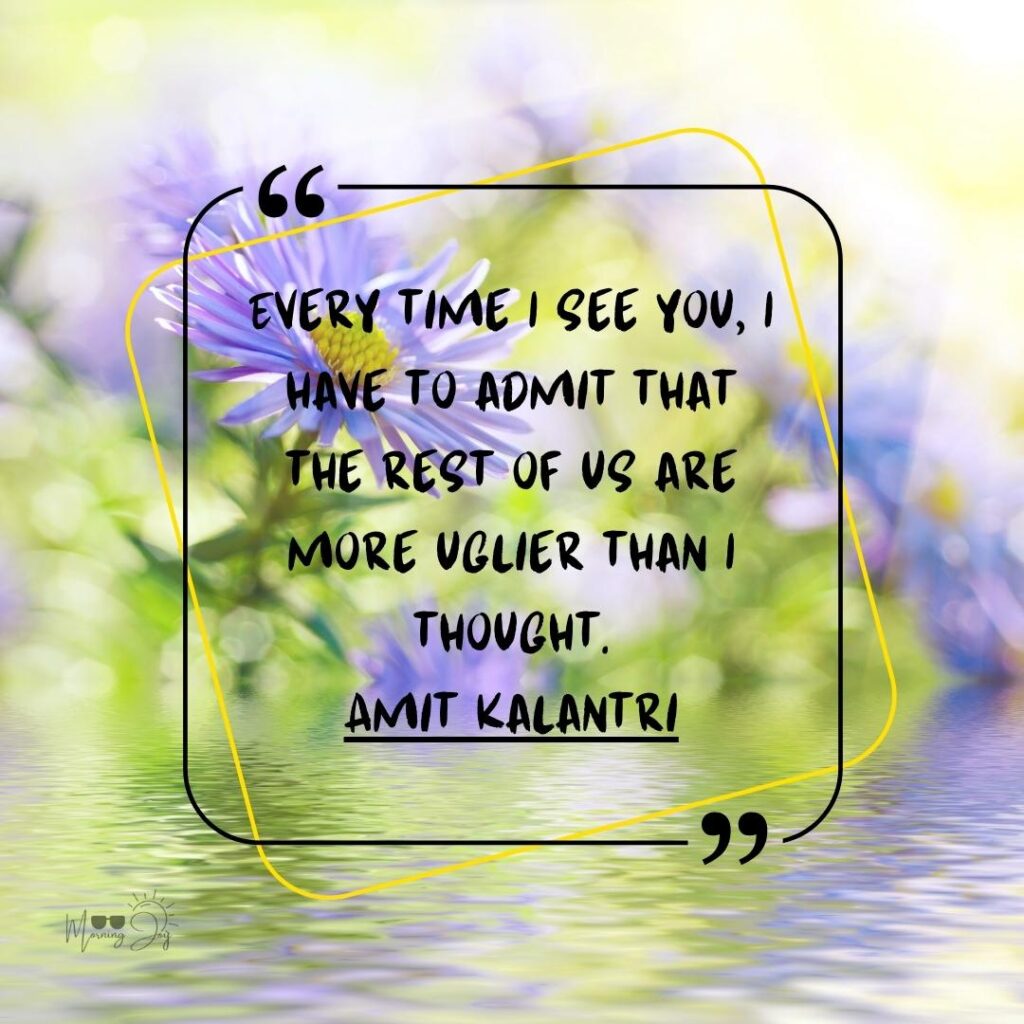Flirting Quotes to Make Hearts Flutter 3 flirting quotes with images-81