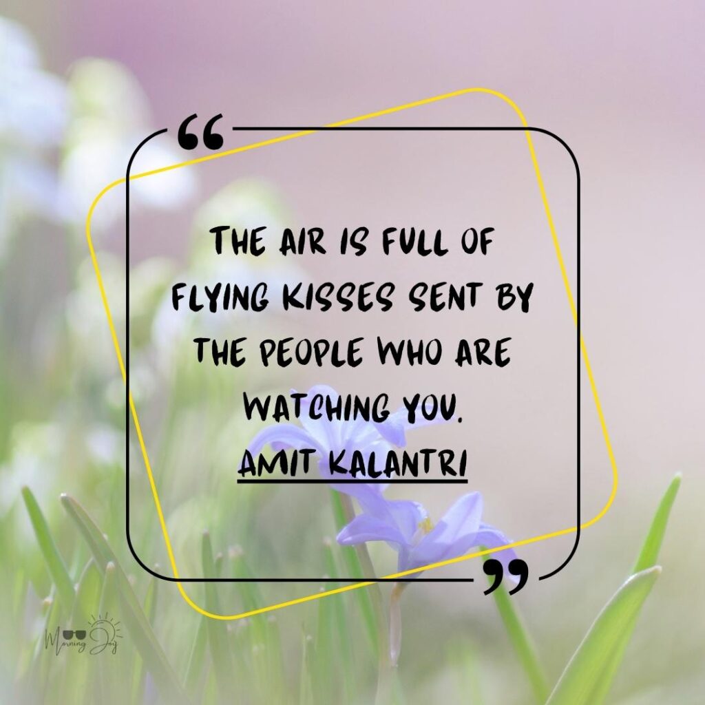 Flirting Quotes to Make Hearts Flutter 2 flirting quotes with images-82