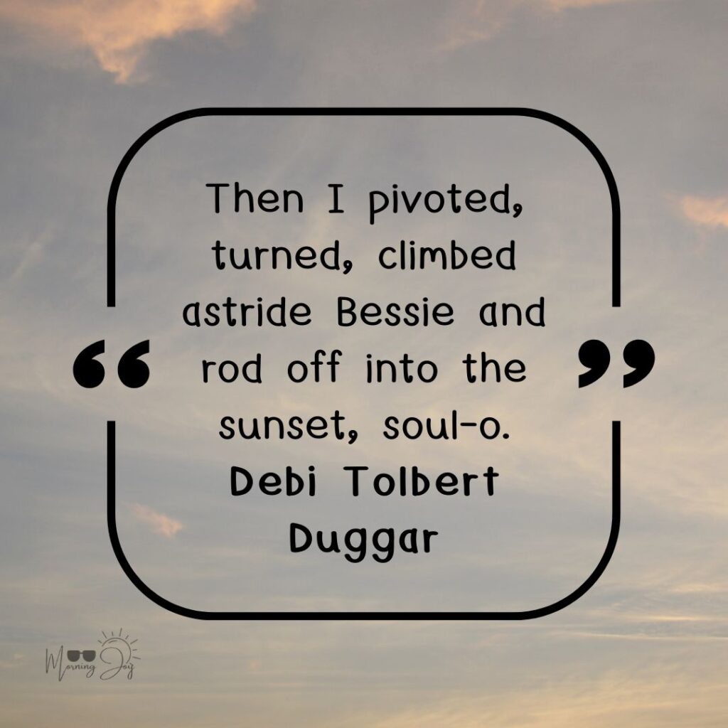 Inspiring Sunset Quotes to Paint Your Skyline 27 sunset quotes-84