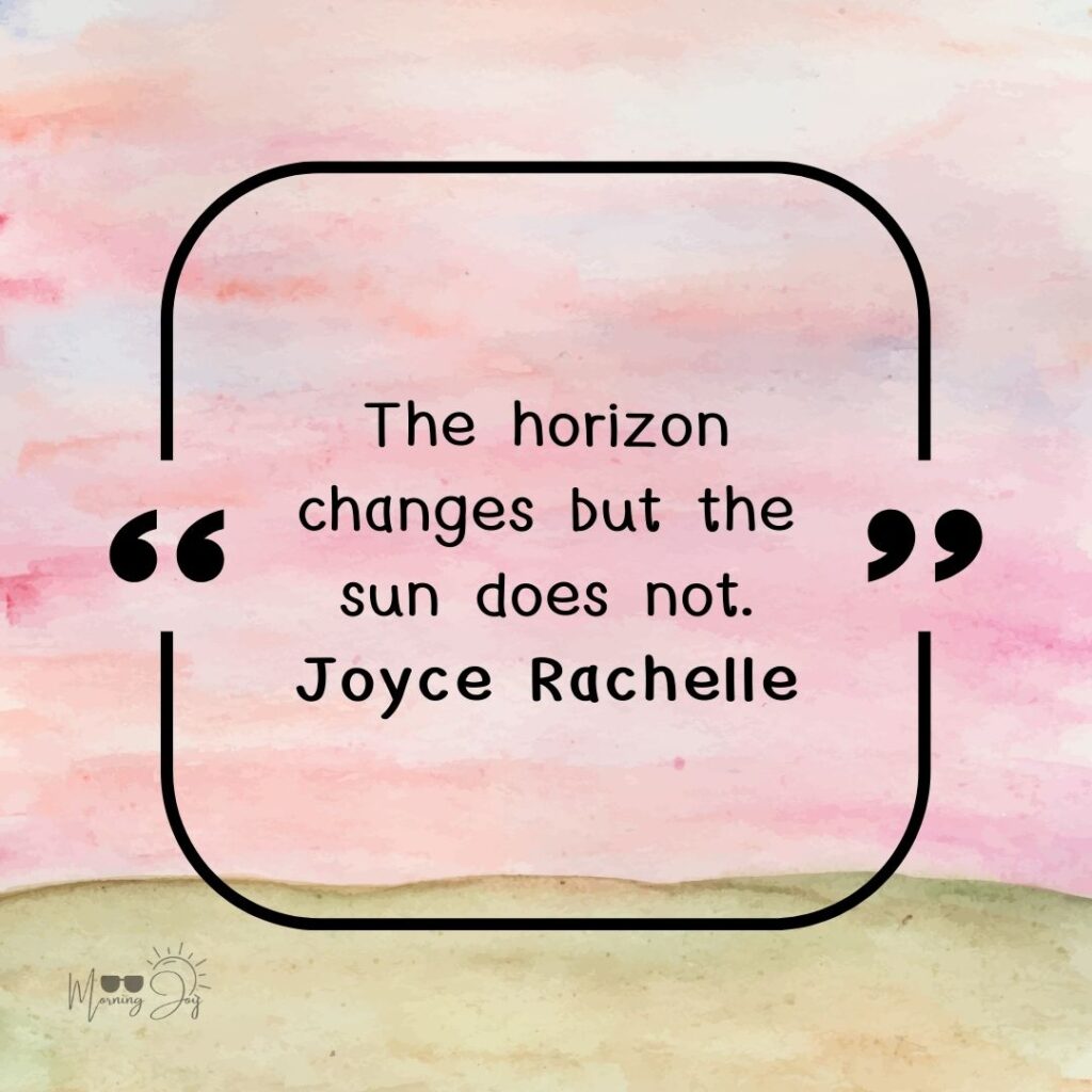 Inspiring Sunset Quotes to Paint Your Skyline 24 sunset quotes-87