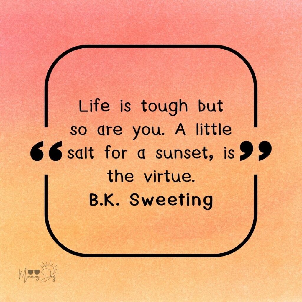 Inspiring Sunset Quotes to Paint Your Skyline 20 sunset quotes-91