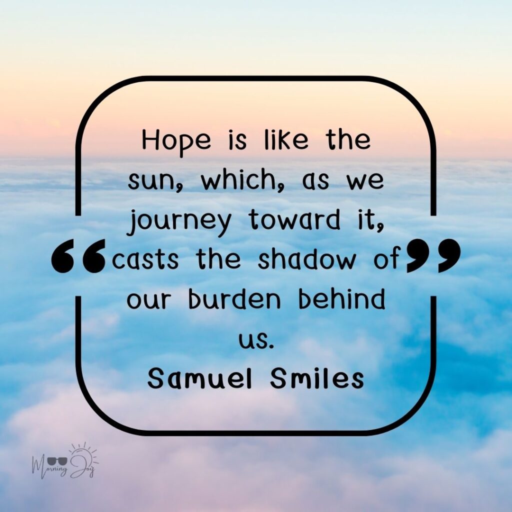 Inspiring Sunset Quotes to Paint Your Skyline 18 sunset quotes-93