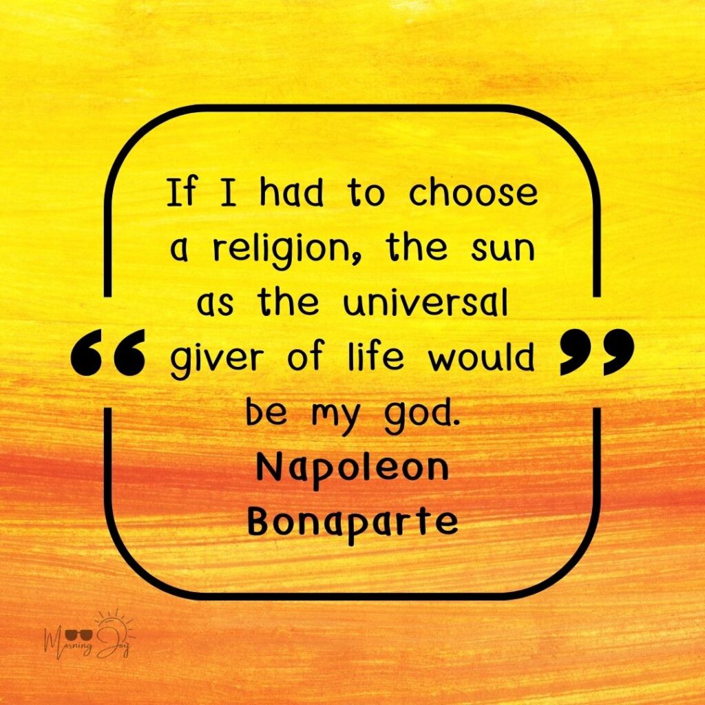 Inspiring Sunset Quotes to Paint Your Skyline 14 sunset quotes-97