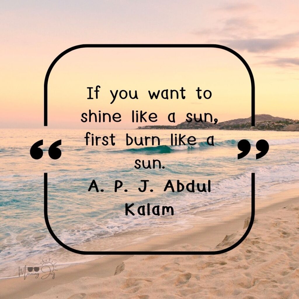 Inspiring Sunset Quotes to Paint Your Skyline 13 sunset quotes-98
