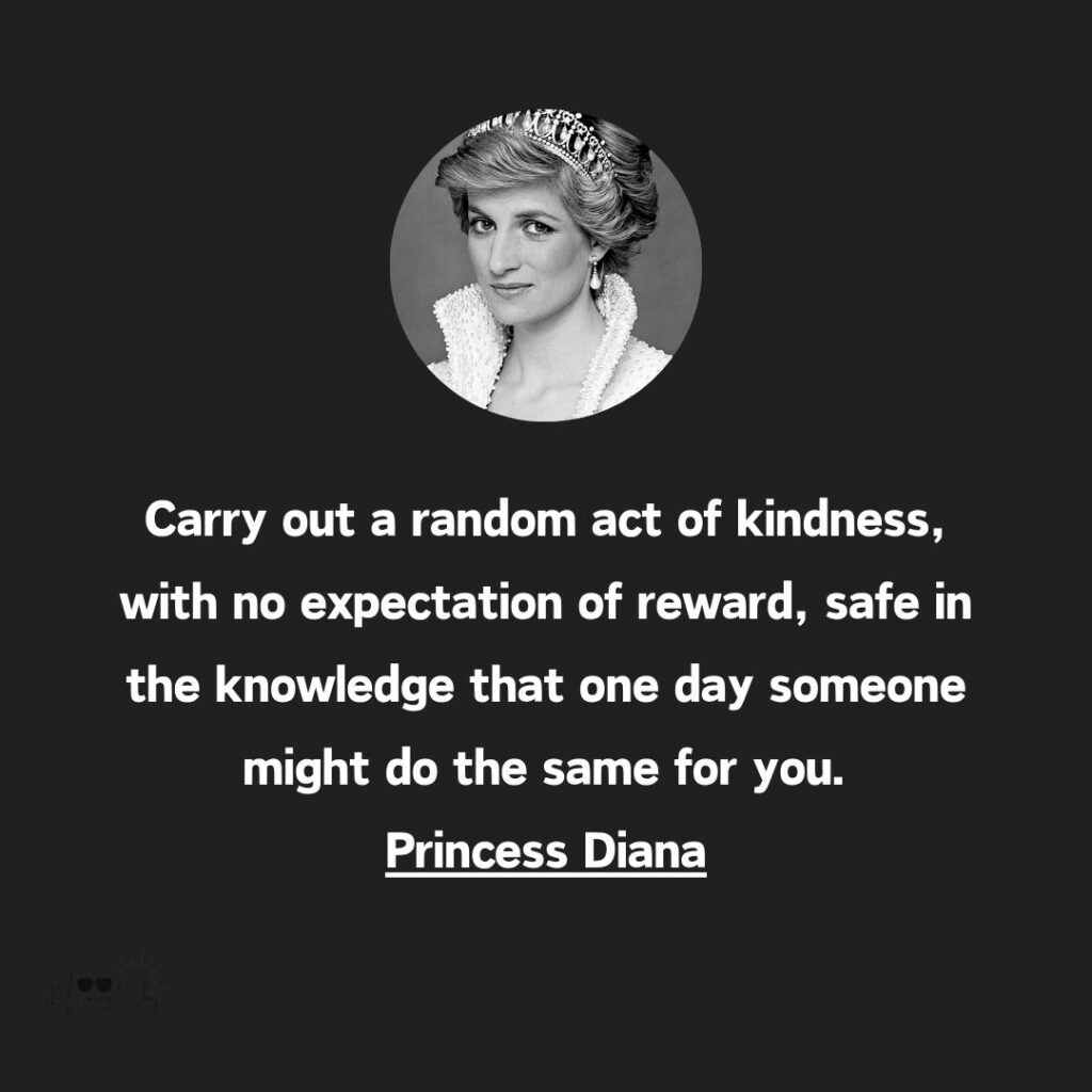 famous princess Diana quotes-1