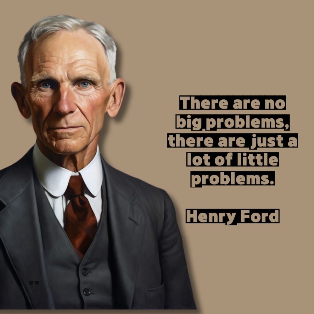 henry ford quotes working together-10
