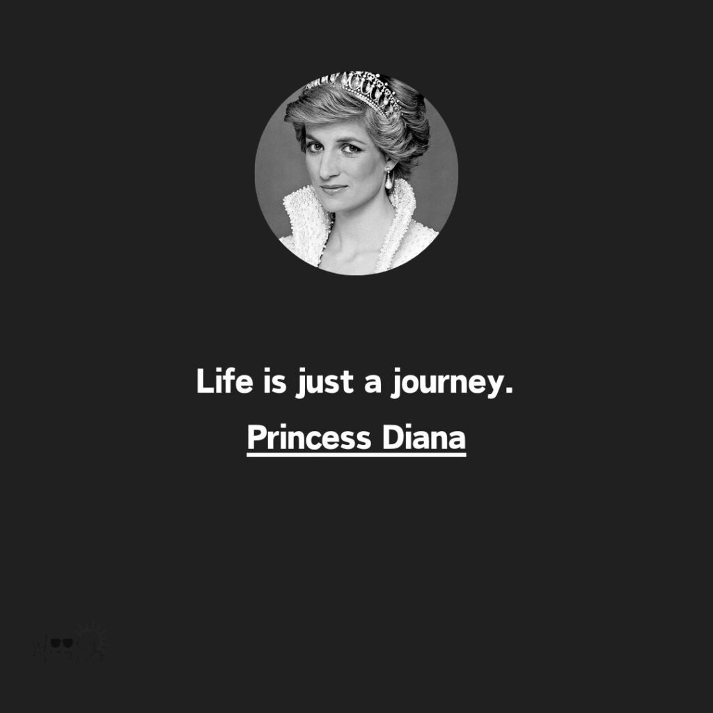 famous princess Diana quotes-10