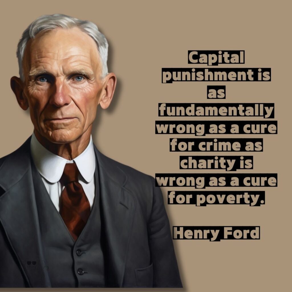 henry ford quotes working together-11