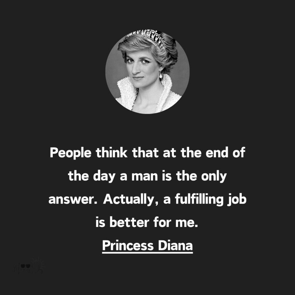 inspiring princess Diana quotes-11