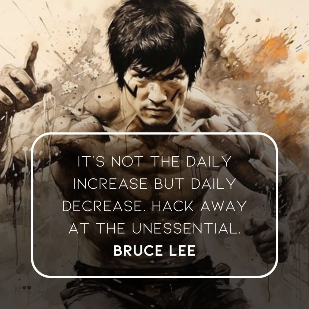 strength Bruce Lee quotes-12