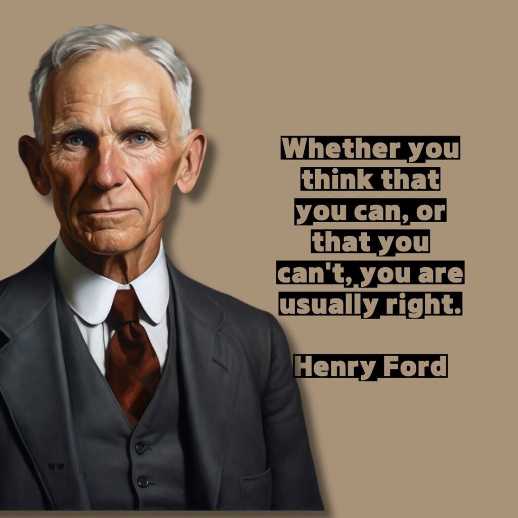 henry ford quotes working together-12