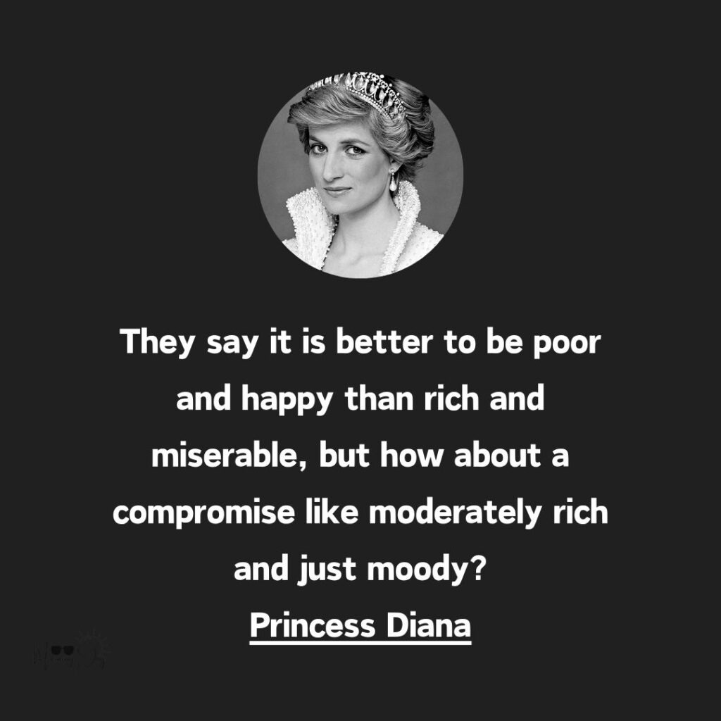 inspiring princess Diana quotes-12