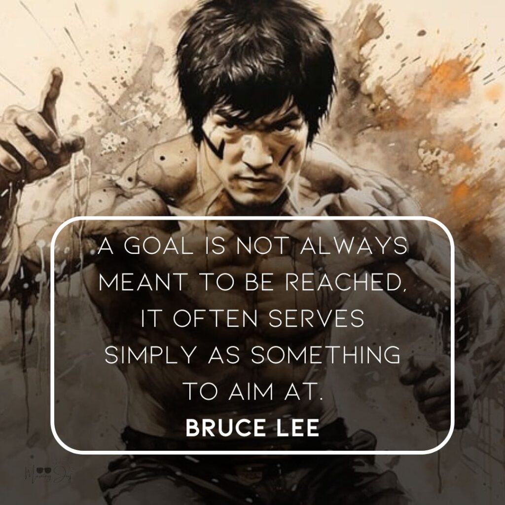 strength Bruce Lee quotes-13