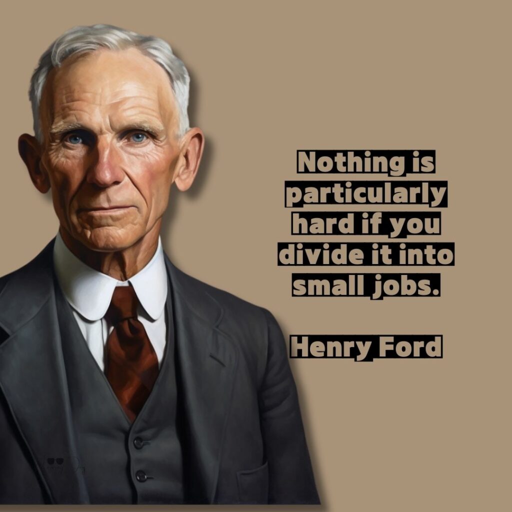 henry ford quotes working together-13