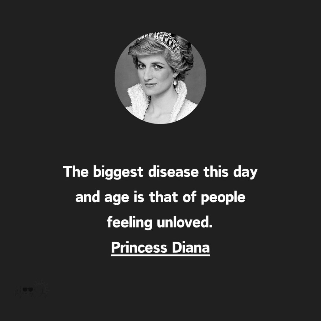 inspiring princess Diana quotes-13