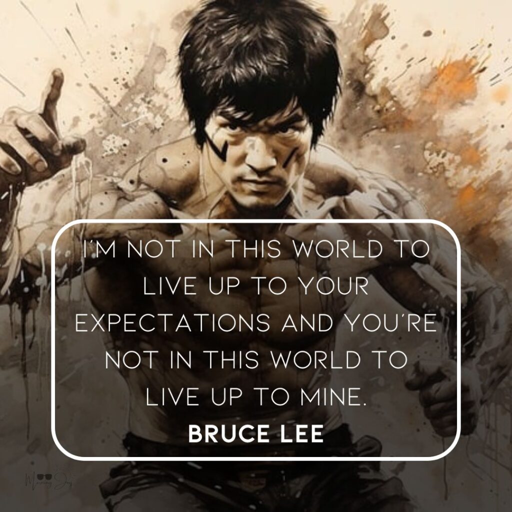 strength Bruce Lee quotes-14