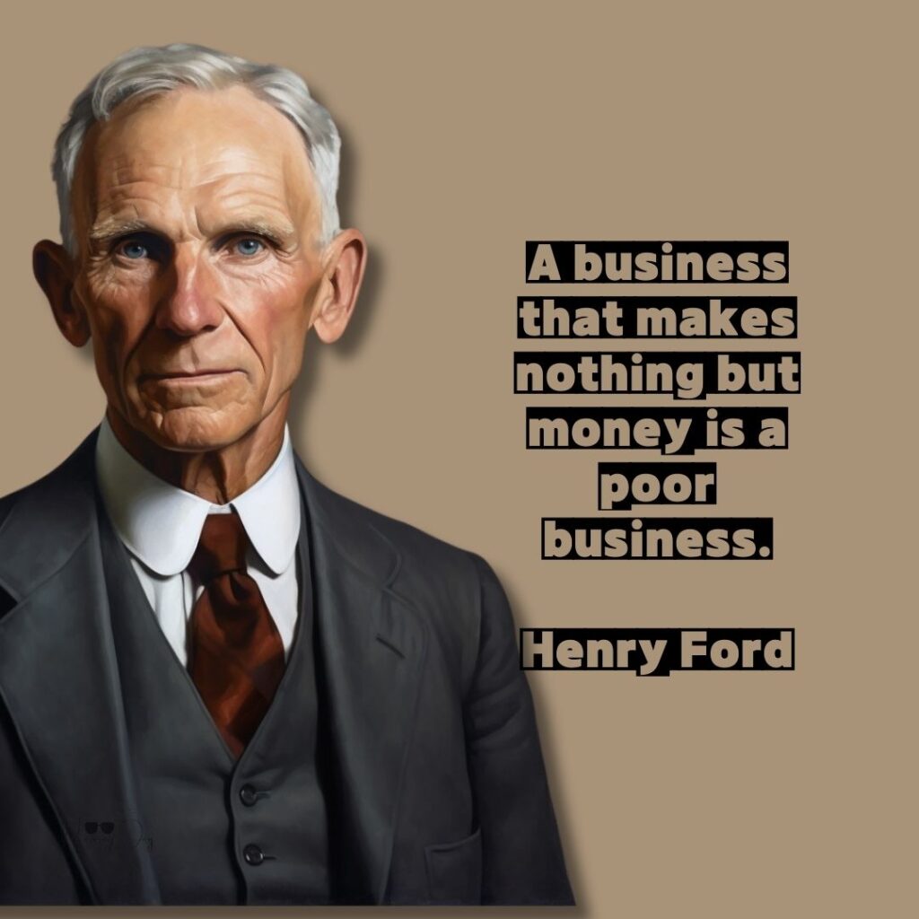 henry ford quotes working together-14