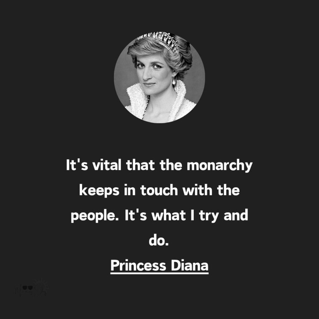 inspiring princess Diana quotes-14