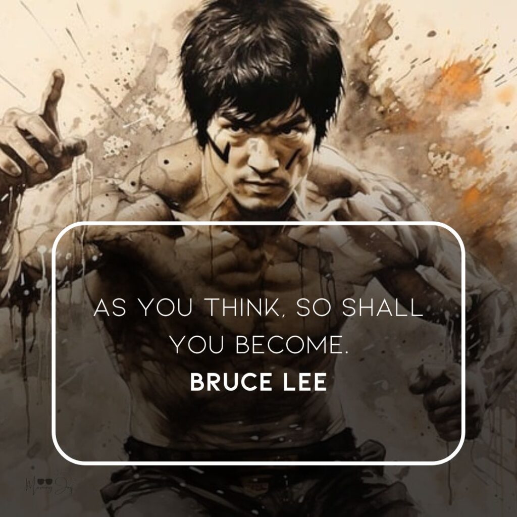 strength Bruce Lee quotes-15