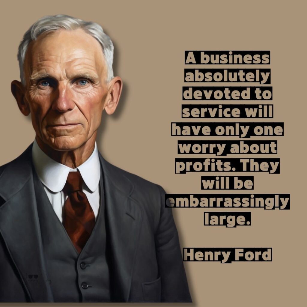 henry ford quotes teamwork-15