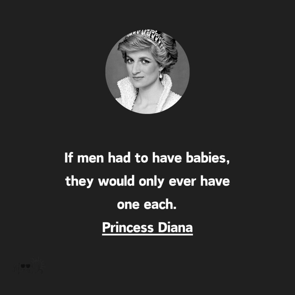 inspiring princess Diana quotes-15