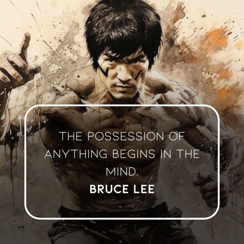 strength Bruce Lee quotes-16
