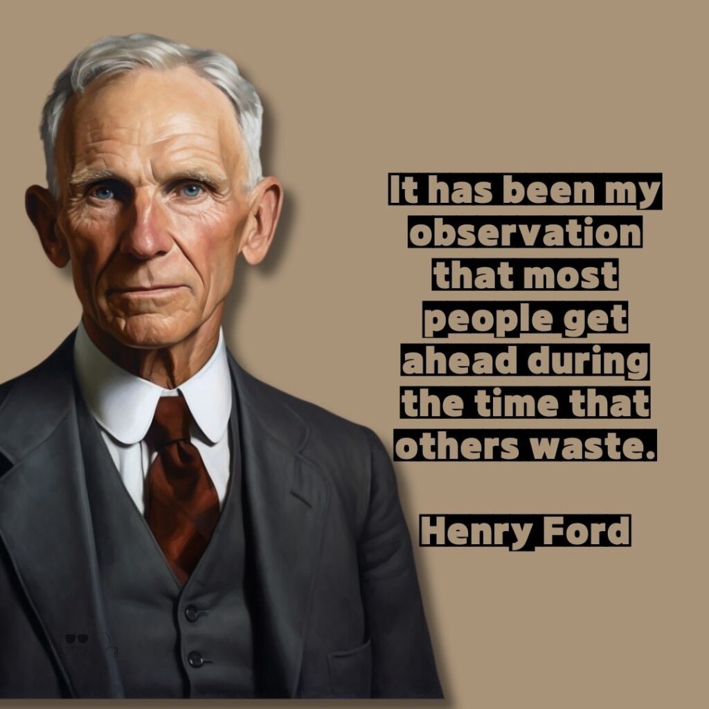 henry ford quotes teamwork-16