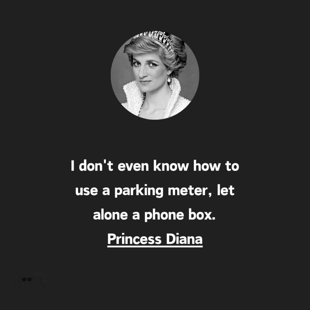 inspiring princess Diana quotes-16