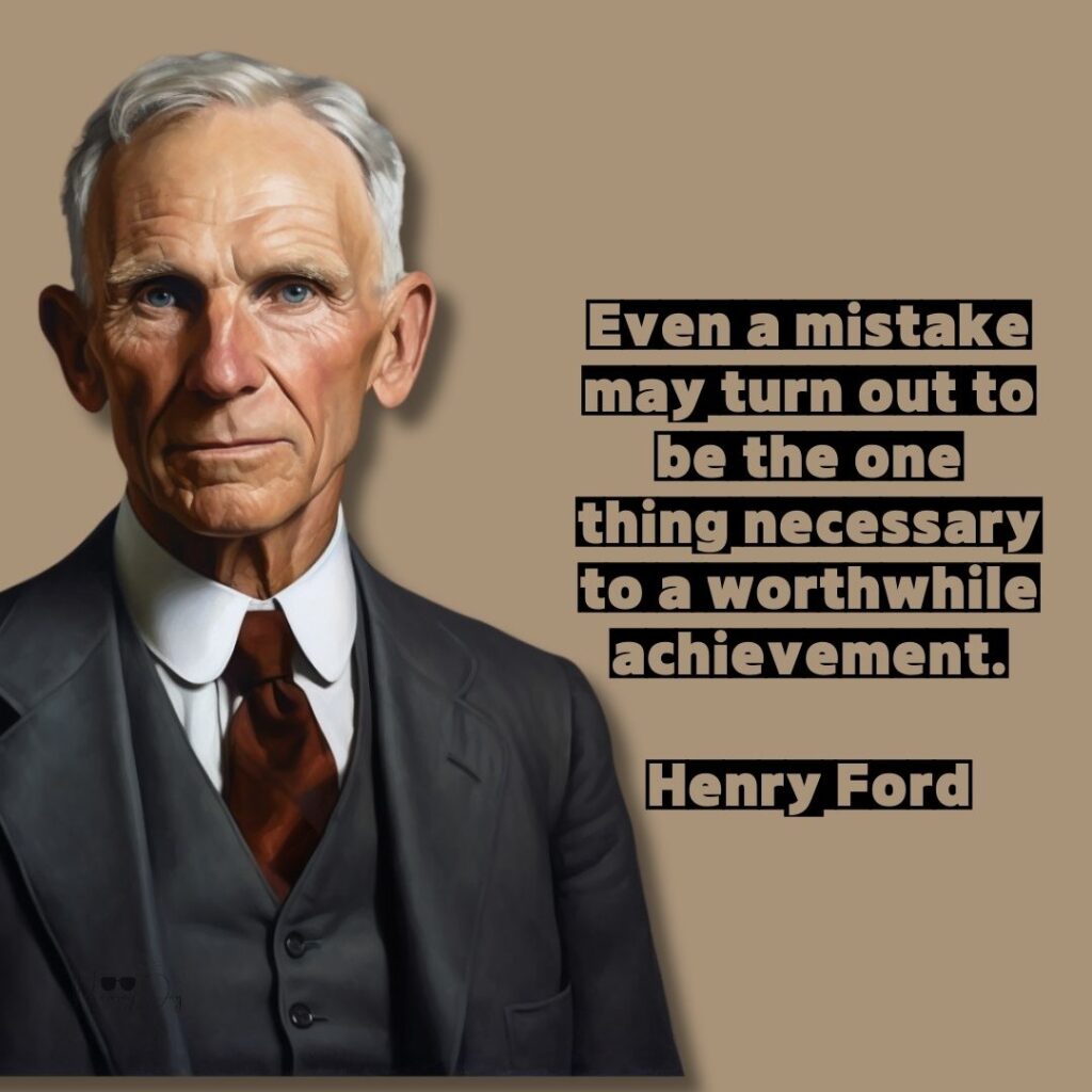 henry ford quotes teamwork-17