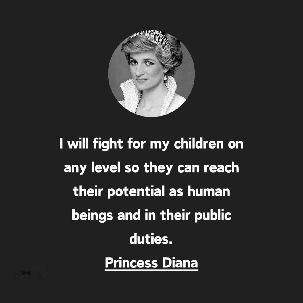inspiring princess Diana quotes-17