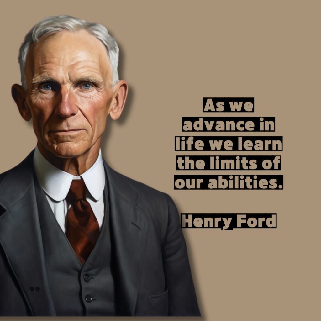 henry ford quotes teamwork-18