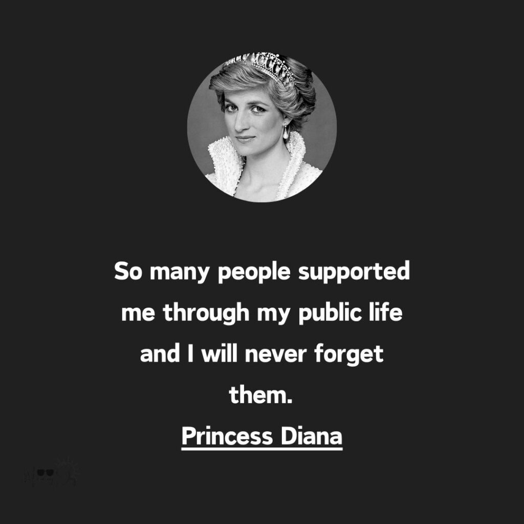 inspiring princess Diana quotes-18
