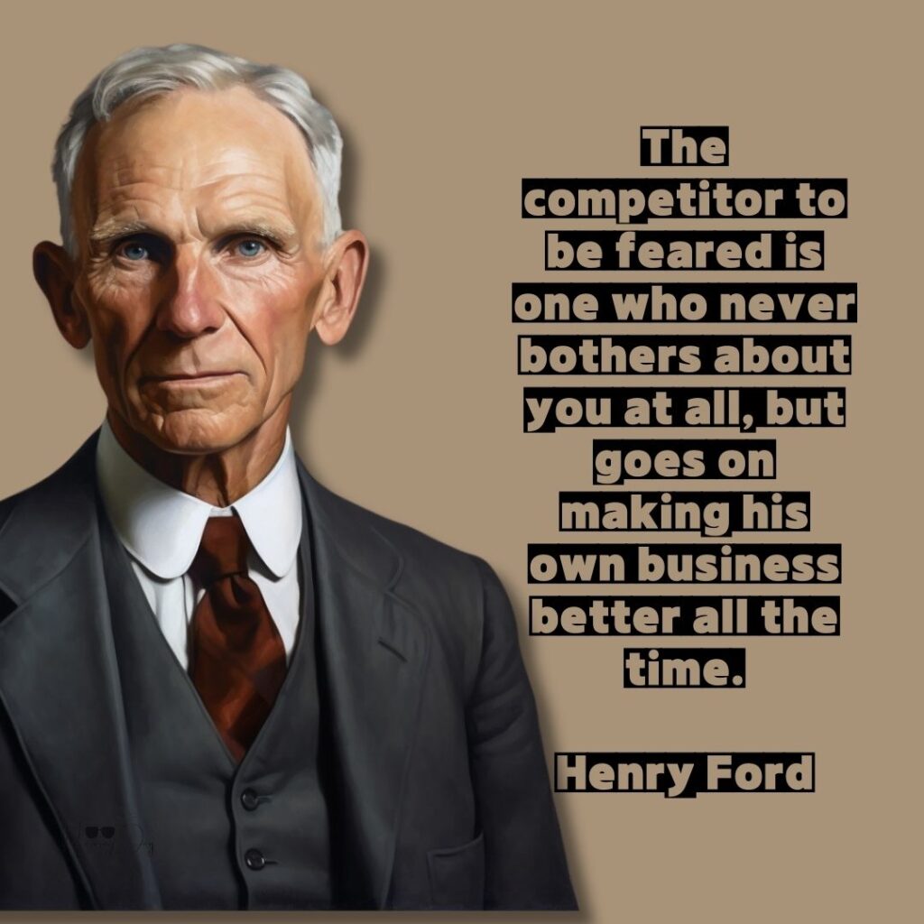henry ford quotes teamwork-19
