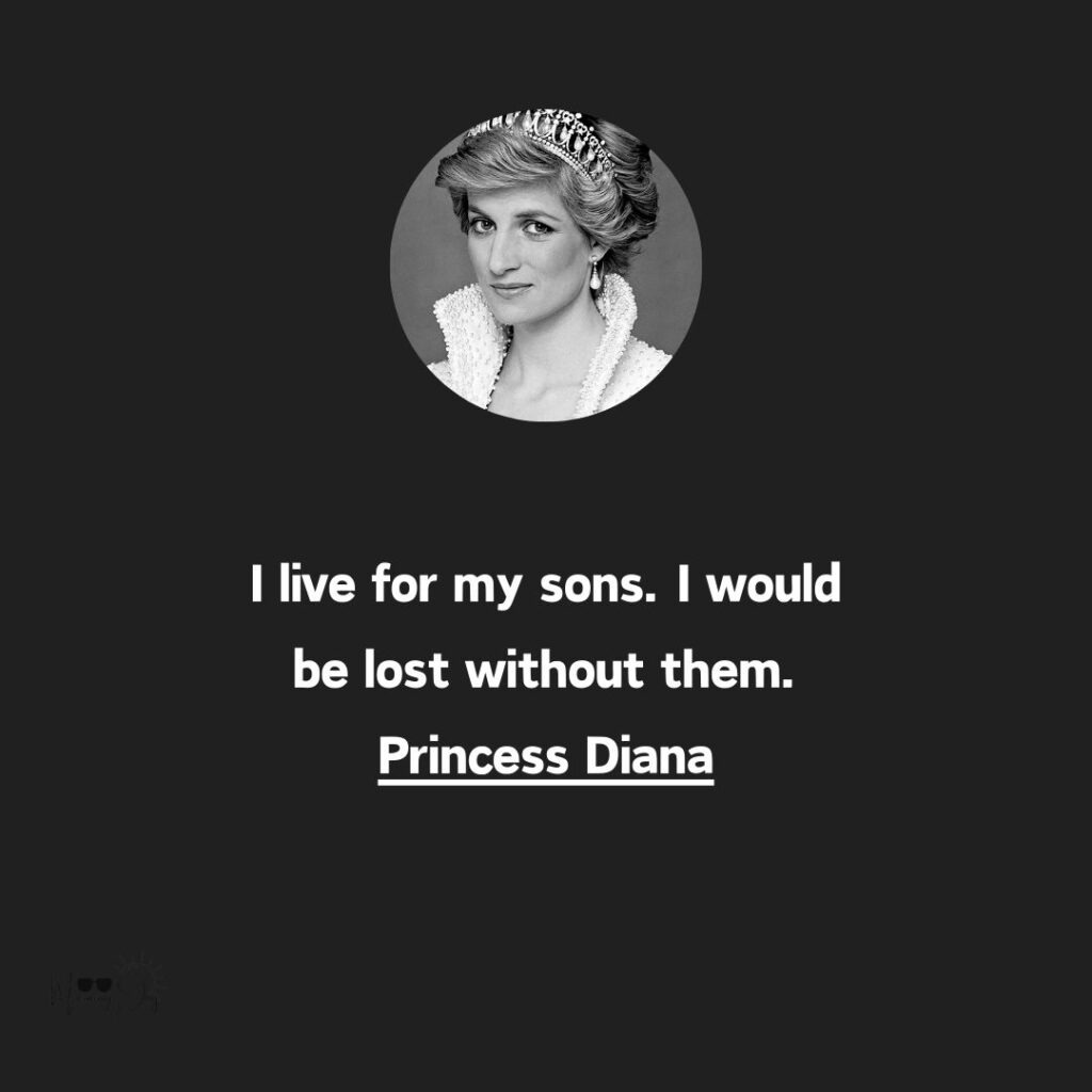 inspiring princess Diana quotes-19