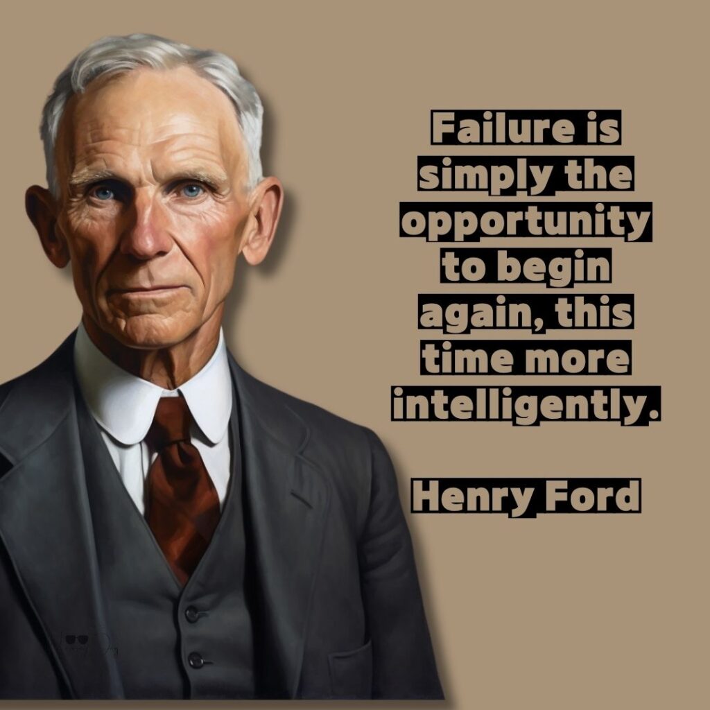 henry ford quotes working together-2